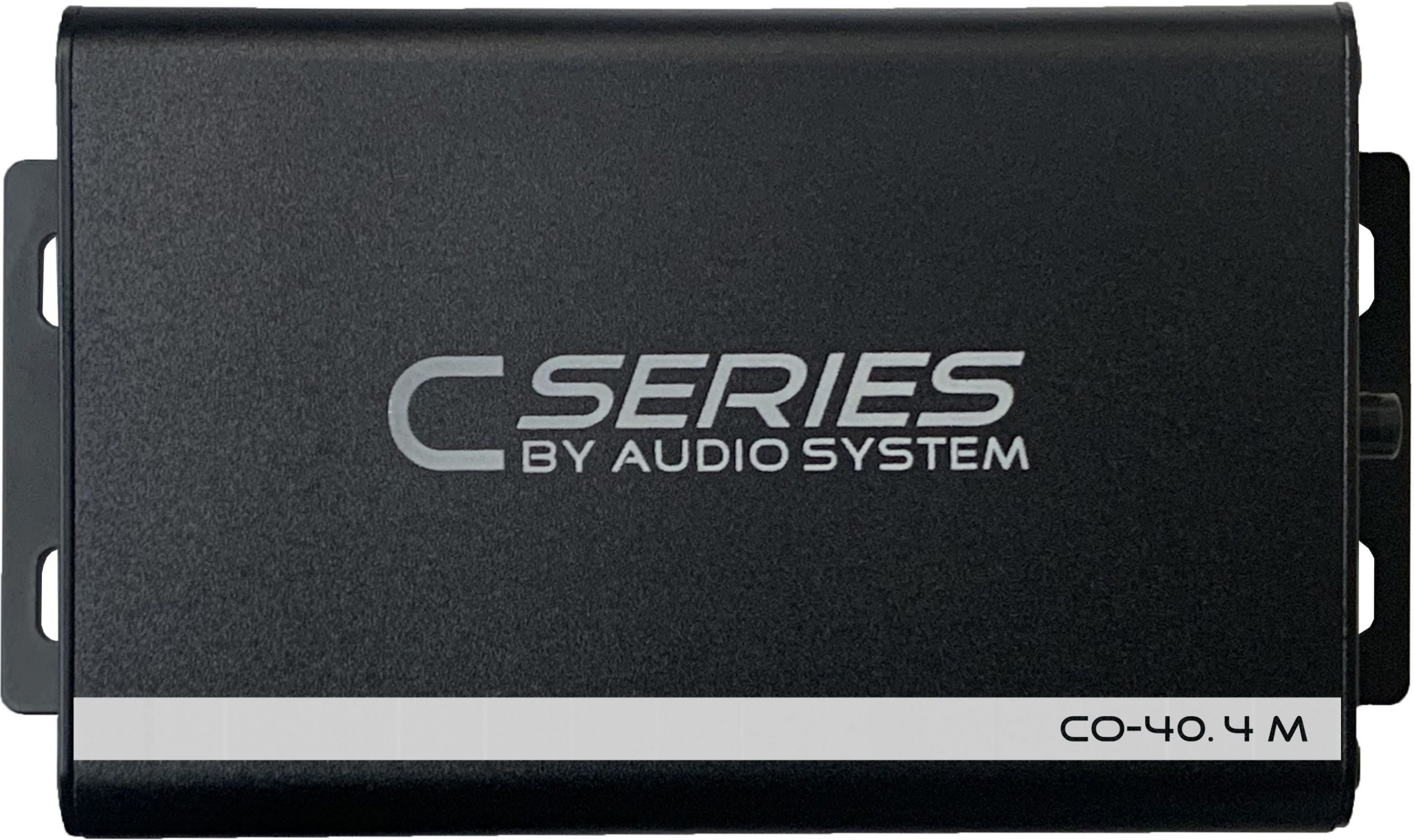 Système Sonorisation Complet 4400W, 4 Enceintes, 2 Subwoofers USB/BLUETOOTH  CABLE PC + Pieds, Prestations SONO DJ PA