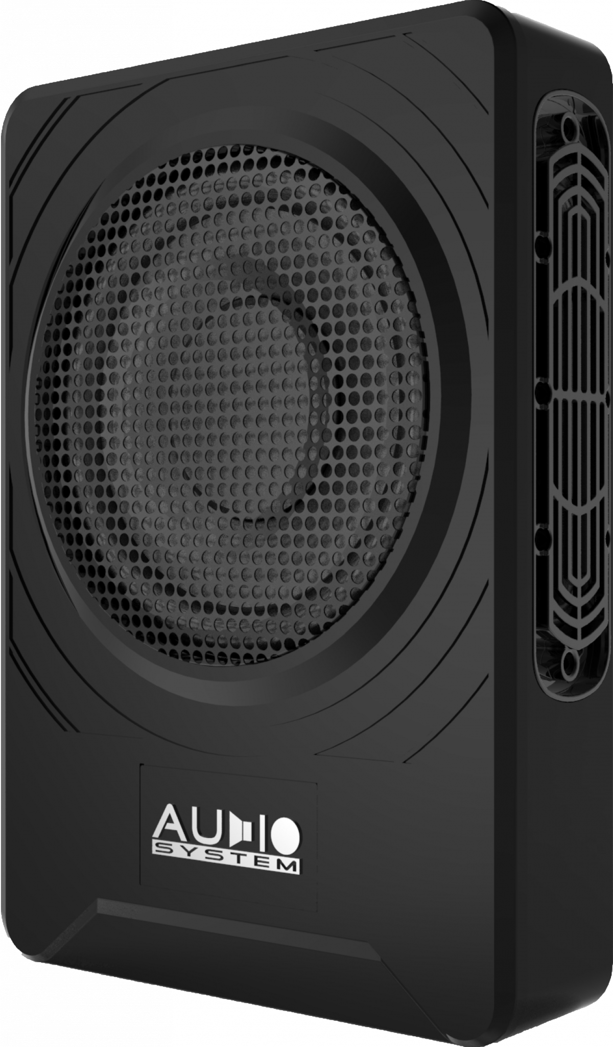 HOME AUDIO SYSTEM GERMANY